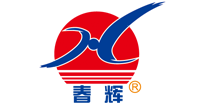 潮州市金海包裝設備有限公司-潮州市金海包裝設備有限公司,凹版印刷機,干式復膜機,組合式凹版輪轉印刷機